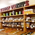 Southern Candymakers Praline Shop 6 arr