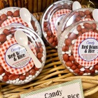 Southern Candymakers Praline Shop 7 arr