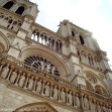 Paris Notre Dame 2 arr