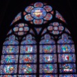 Paris Notre Dame 5 arr