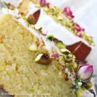 Persian Love Cake 10 arr