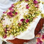 Persian Love Cake 11 arr