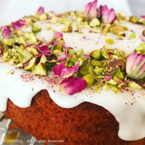 Persian Love Cake 12 arr