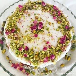 Persian Love Cake 4 arr