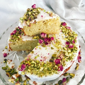 Persian Love Cake 7 arr