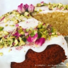Persian Love Cake 8 arr